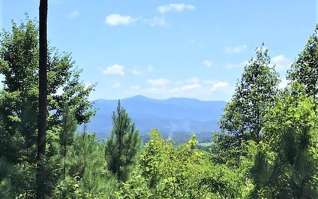 LOT16 Hills @ Queens Gap - Photo 1