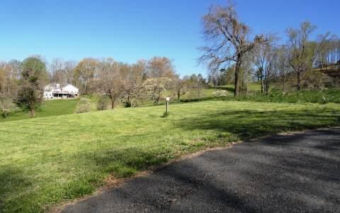 LT 98 The Arbor - Macy Ct - Photo 1