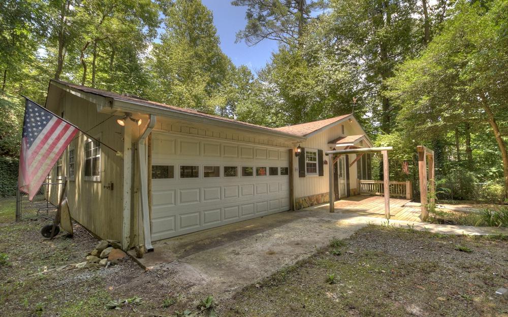46 Rocky Top - Photo 1