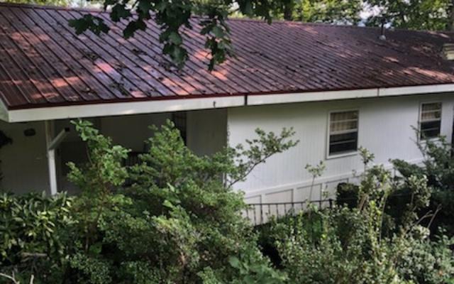 1049 Sky Hawk Rd - Photo 1