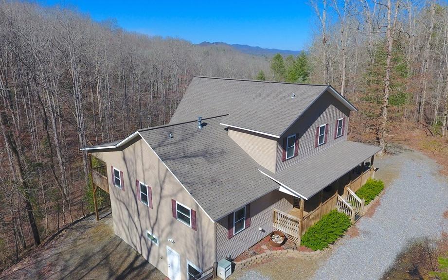247 Dream Maker Lane - Photo 1