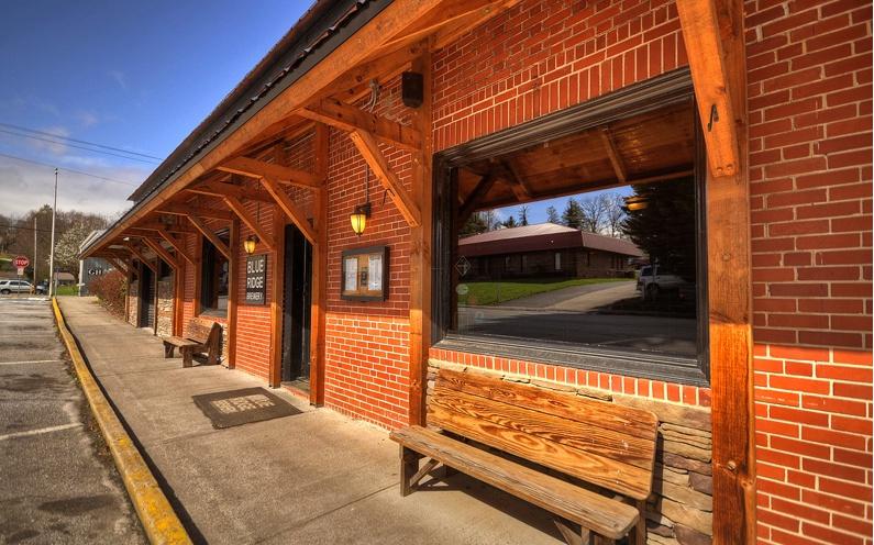 187 Depot Street - Photo 1
