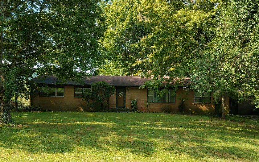 2977 Hwy 64 W - Photo 1 2977 Hwy 64 W - Photo 1