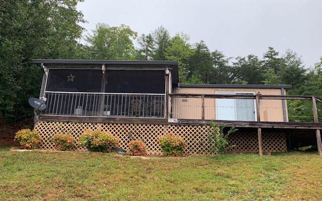 114 Pounding Mill Ter - Photo 1 114 Pounding Mill Ter - Photo 1