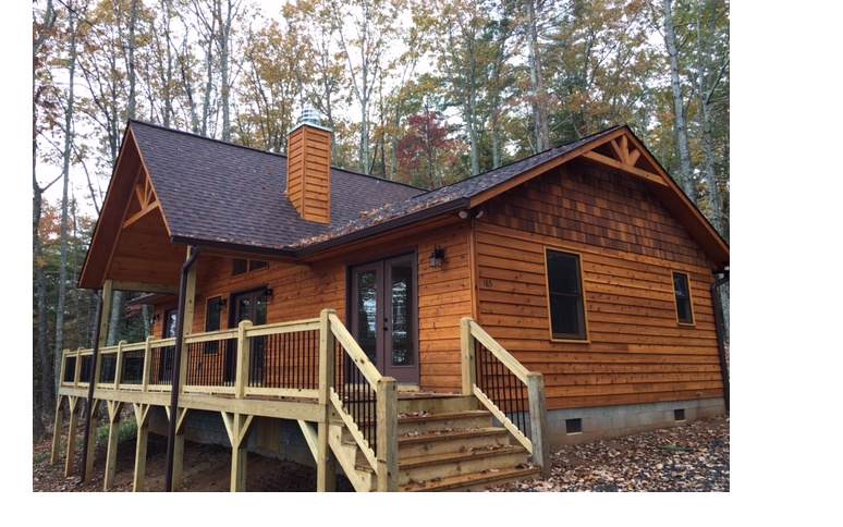 1406 Hilltop Road - Photo 1