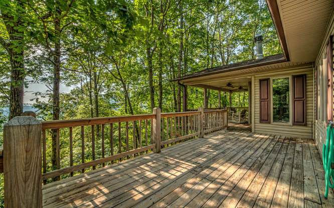 42 Turkey Pen Dr - Photo 1