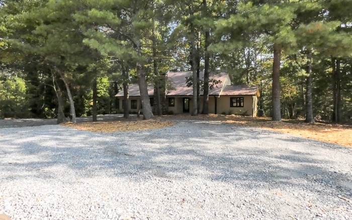 508 Hwy 382 W - Photo 1 508 Hwy 382 W - Photo 1