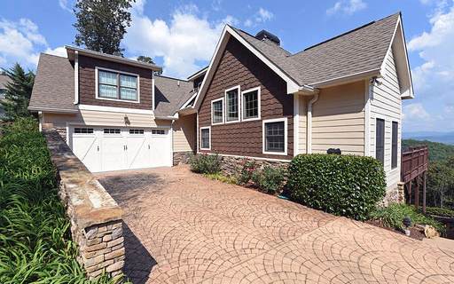 541 Longview Ridge - Photo 1 541 Longview Ridge - Photo 1