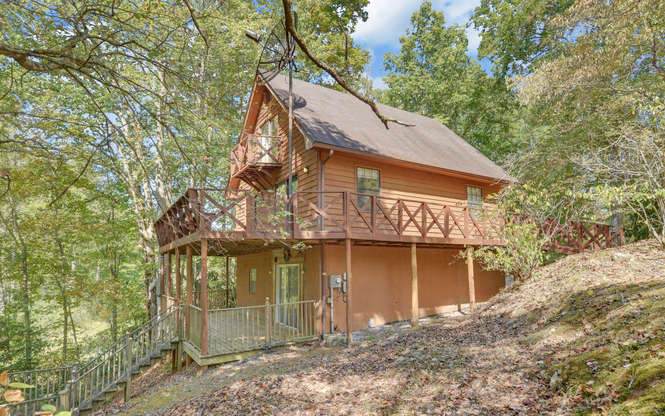 552 Fortenberry Rd - Photo 1