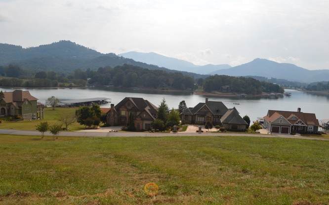 LT 21 Mcintosh Cove - Photo 1 LT 21 Mcintosh Cove - Photo 1