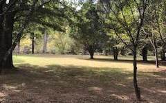 100 Woodbury Lane - Photo 1
