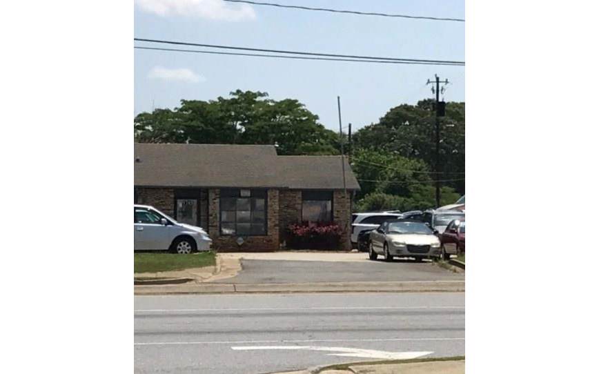 9745 Main Street - Photo 1