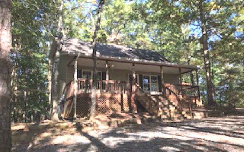 2889 Newport Dr - Photo 1 2889 Newport Dr - Photo 1