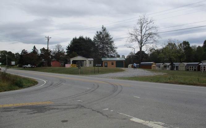 1157 Highway 64 West - Photo 1 1157 Highway 64 West - Photo 1