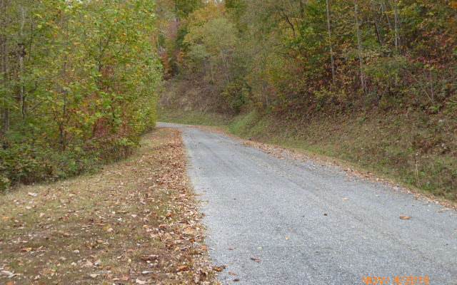 28M Ridges Fairway - Photo 1