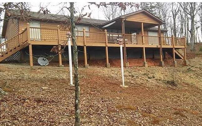 34 Fieldcrest Drive - Photo 1