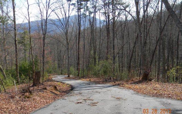 Lot M7 Awahili Ridge - Photo 1