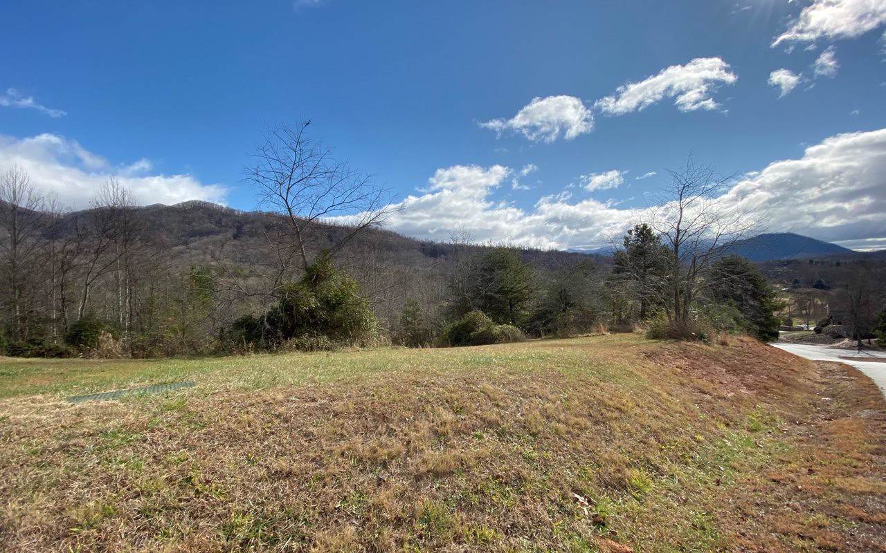TR2 Mountain Harbor Dr - Photo 1 TR2 Mountain Harbor Dr - Photo 1