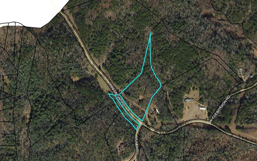 6.32 Jonica Gap Rd - Photo 1