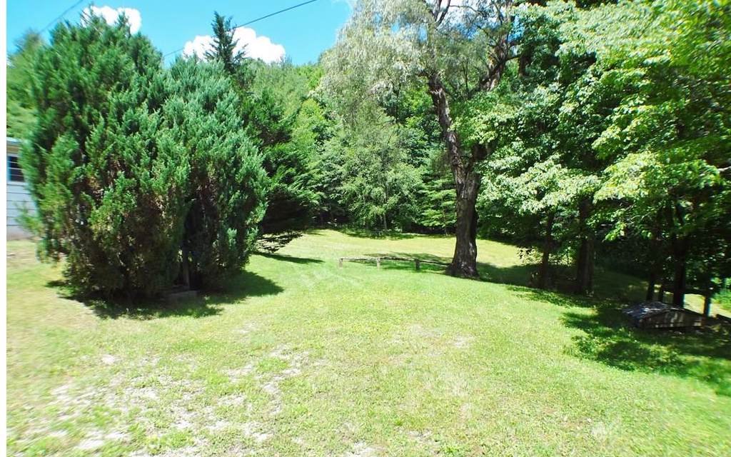 36 Sandy Davis Drive - Photo 1