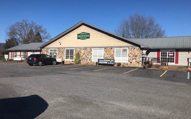 411 Hwy 515 - Photo 1