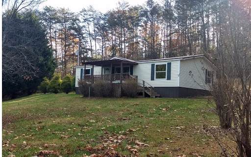 9 Felix Rd - Photo 1