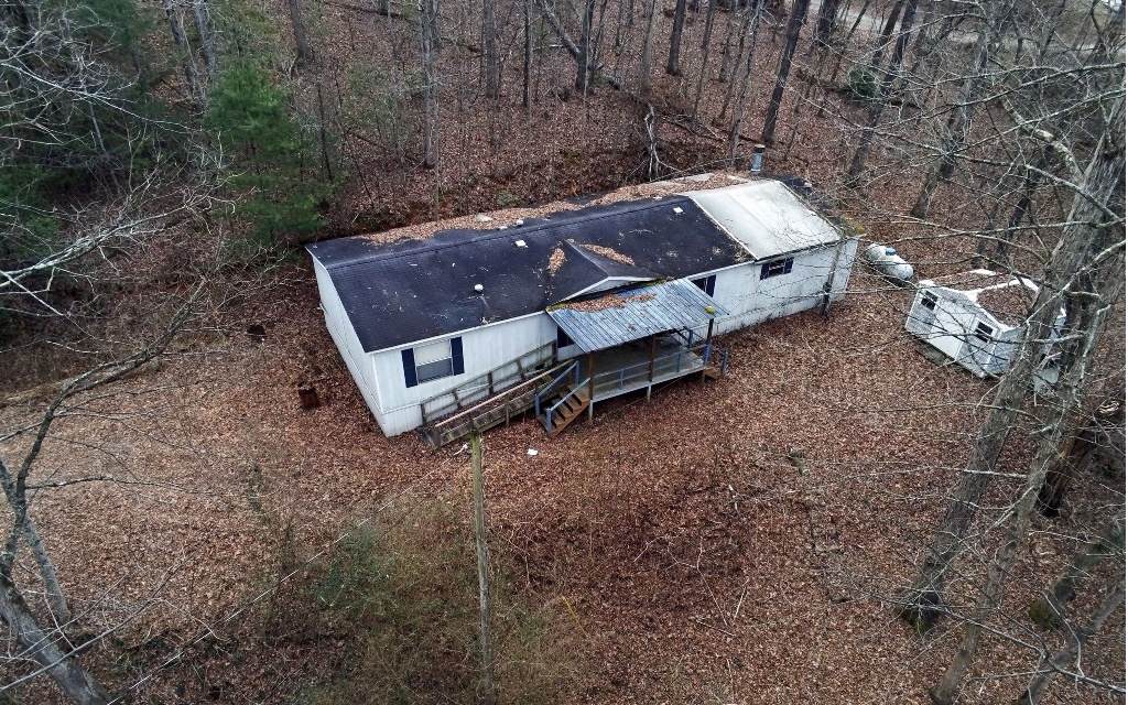6211 Blue Ridge Dr - Photo 1