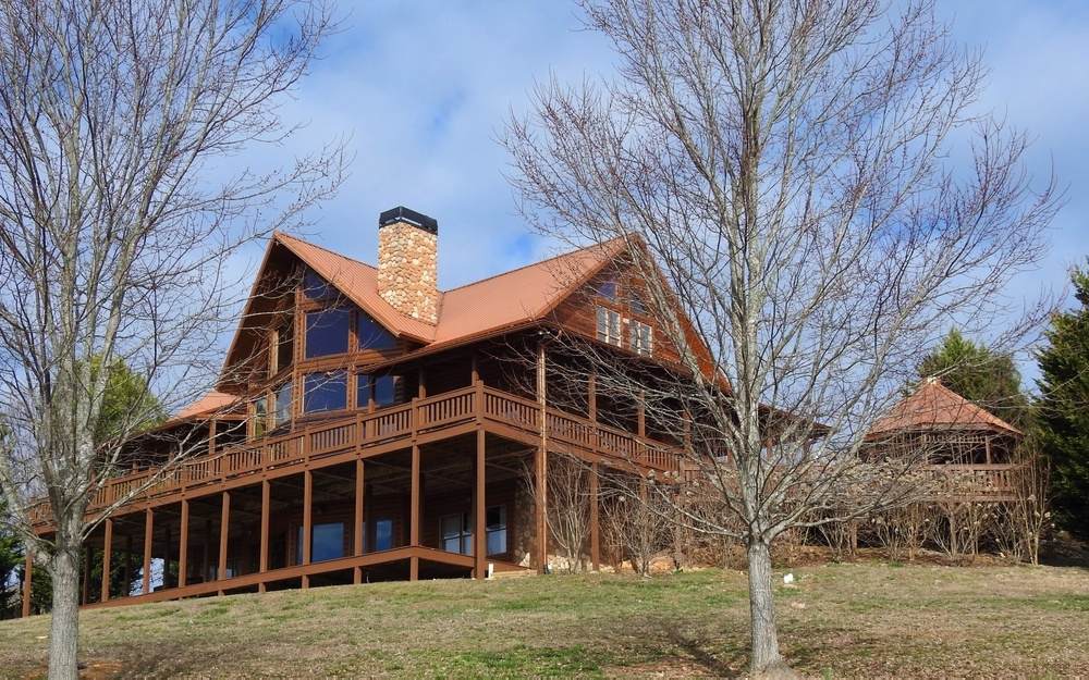 44 Rock Hill Court - Photo 1