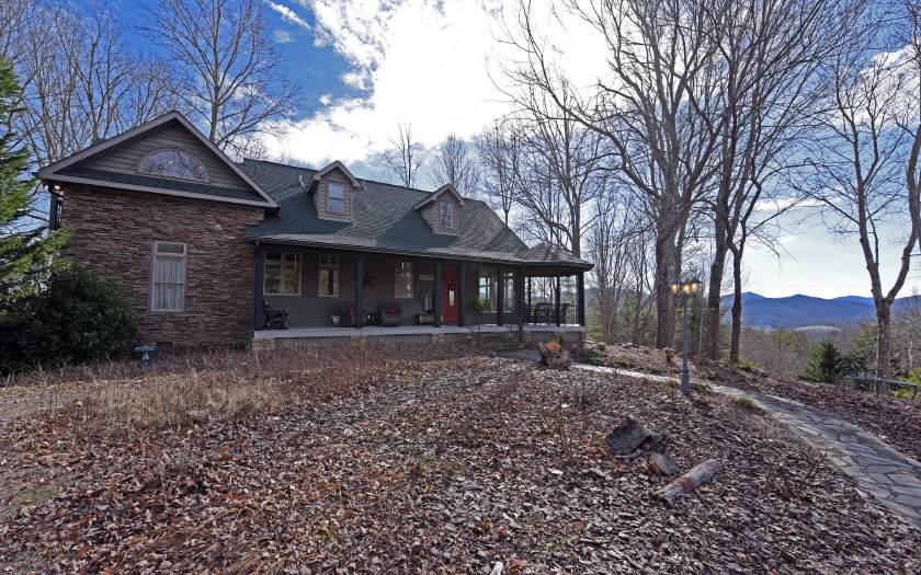 264 Owl Ridge - Photo 1