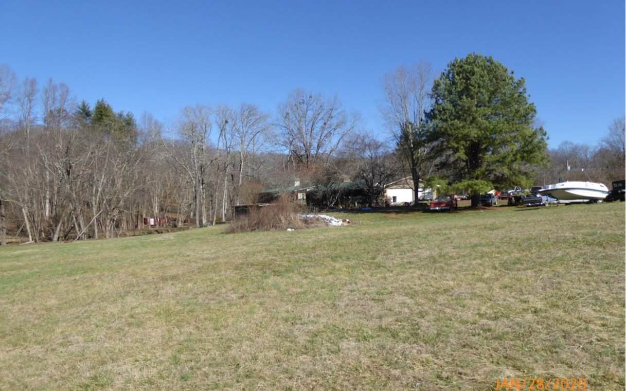 LT D Creek Cove - Photo 1 LT D Creek Cove - Photo 1