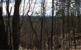 LT 19 Whippoorwill Walk - Photo 1