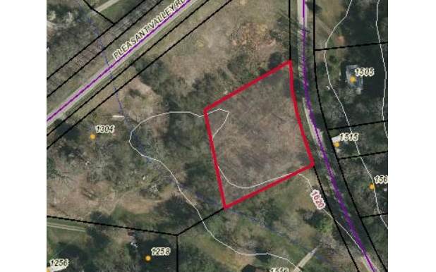 1520 Pleasant Valley Road - Photo 1