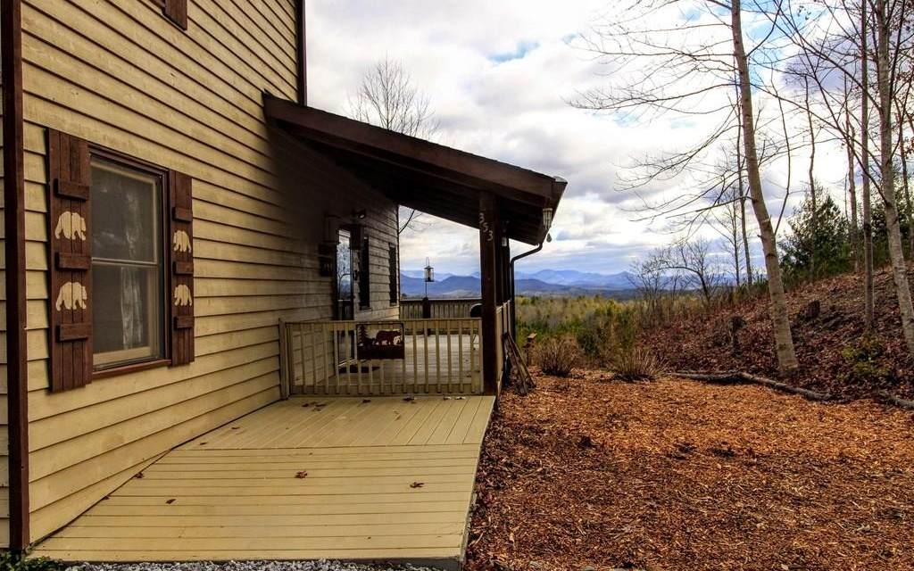353 Flowing Springs - Photo 1