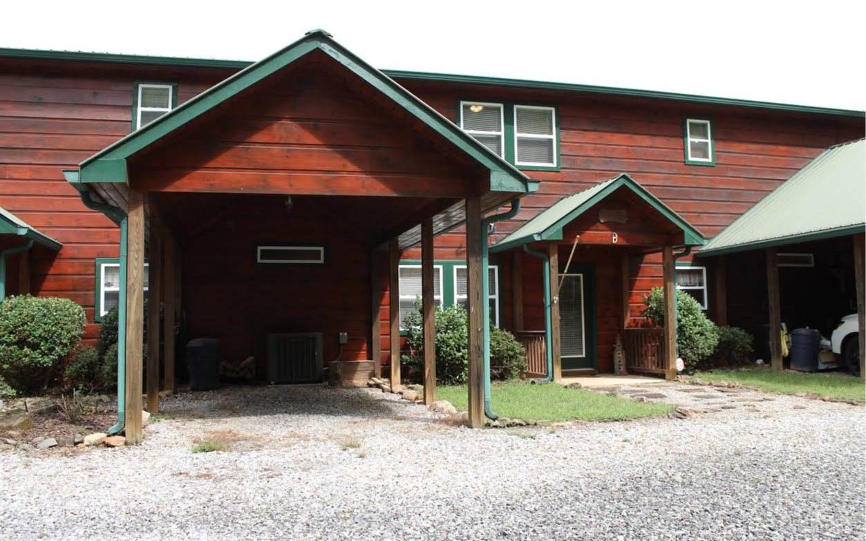 76 B River Forest Place - Photo 1