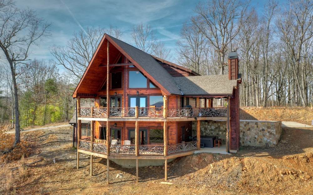 576 Century Lane - Photo 1