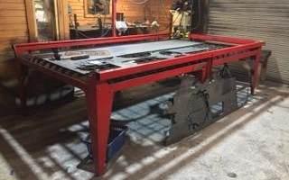 Metal Works - Photo 1