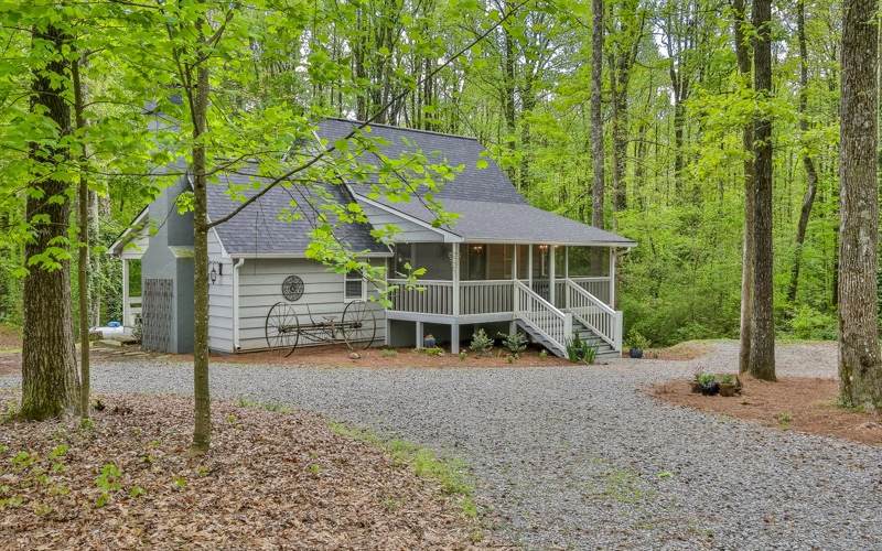 829 Sunlight Road - Photo 1 829 Sunlight Road - Photo 1