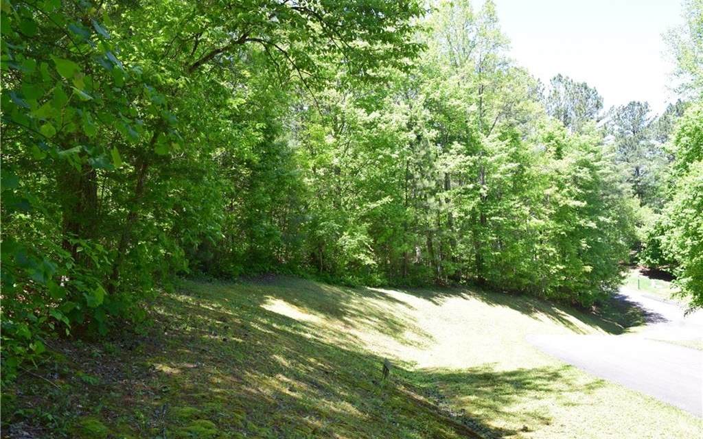 71R Grizzle Ct - Photo 1