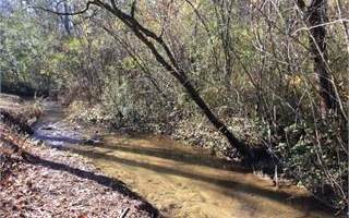 Craigtown Road - Photo 1