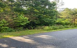 LOT42 Loftis Mountain - Photo 1