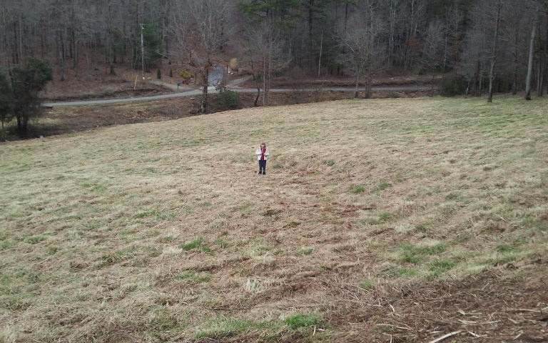 LOT 3 High Meadows - Photo 1