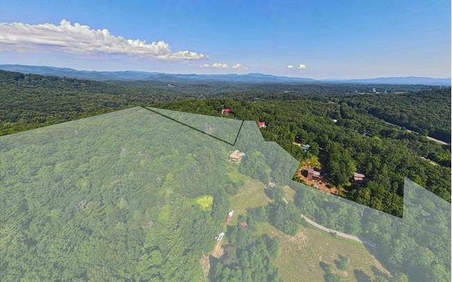 LOT42 Fox Run Dr - Photo 1