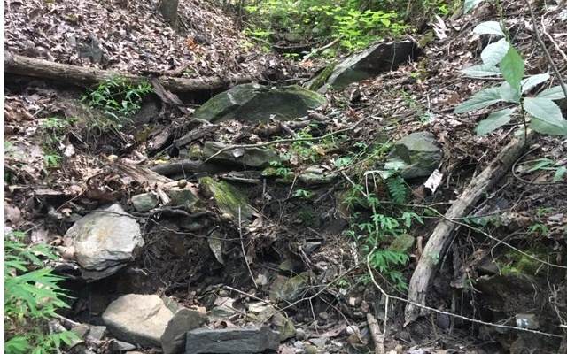 00 Agate Ct Lot #302 - Photo 1