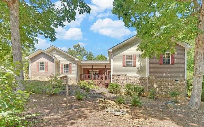 961 Mull Rd - Photo 1