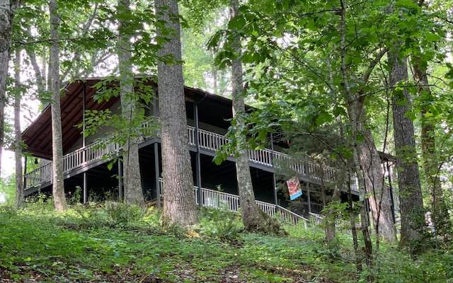 1012 Wikle Road - Photo 1