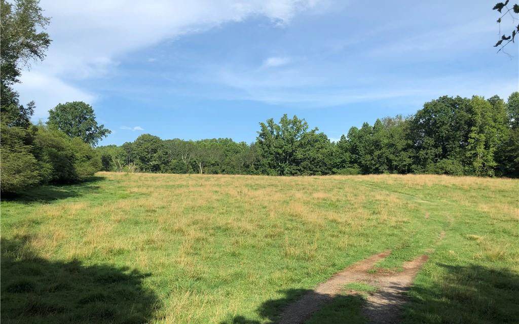1755 Hightower Road - Photo 1