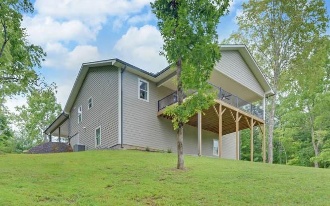 470 Bill Barker Rd - Photo 1