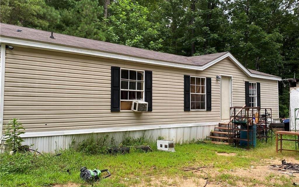 151 Trey Lane - Photo 1