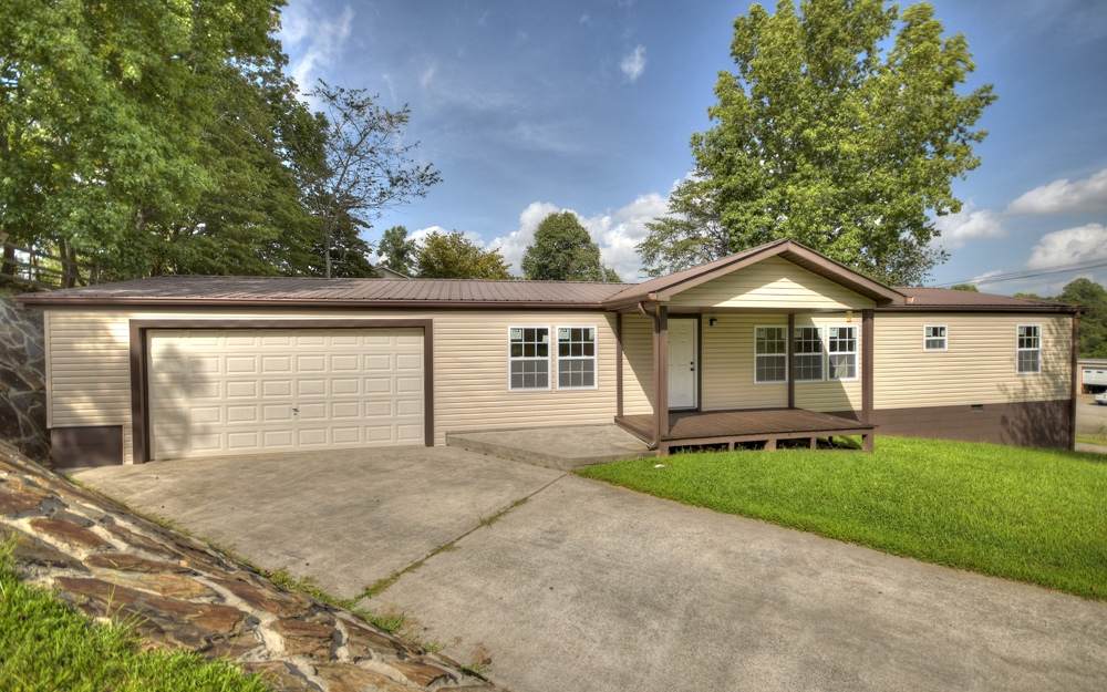 23 Orchard Blvd - Photo 1