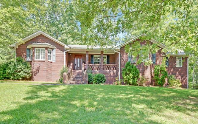 119 Williams Rd - Photo 1